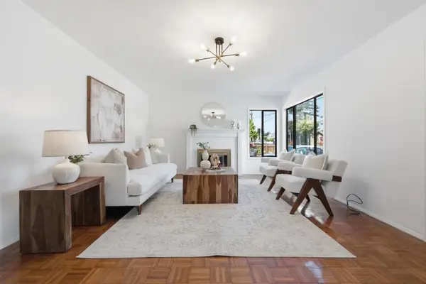114 E Hillsdale Boulevard, San Mateo, CA 94403