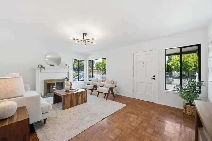 114 E Hillsdale Boulevard, San Mateo, CA 94403 - #3