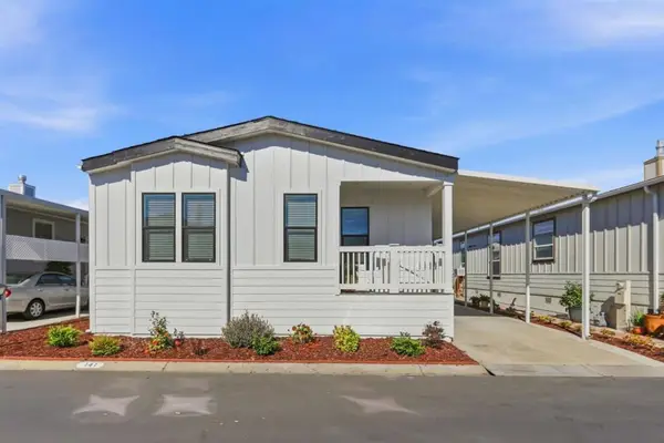 433 Sylvan Avenue #141, Mountain View, CA 94041
