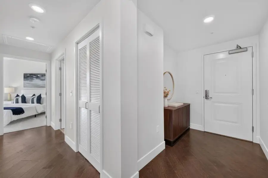 657 Walnut Street #331, San Carlos, CA 94070 - #2