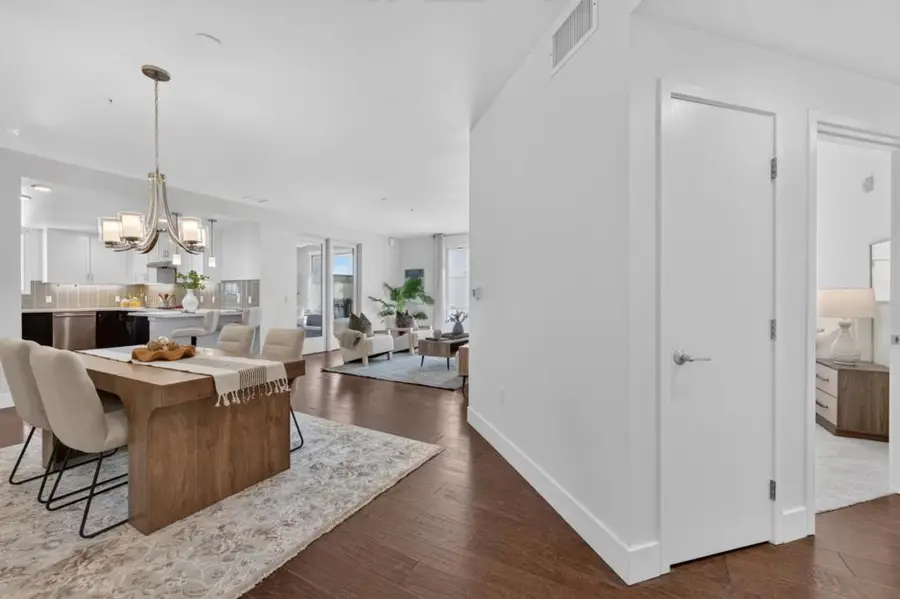 657 Walnut Street #331, San Carlos, CA 94070 - #3