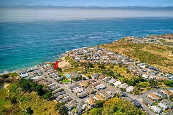 2395 Delaware Avenue #163, Santa Cruz, CA 95060