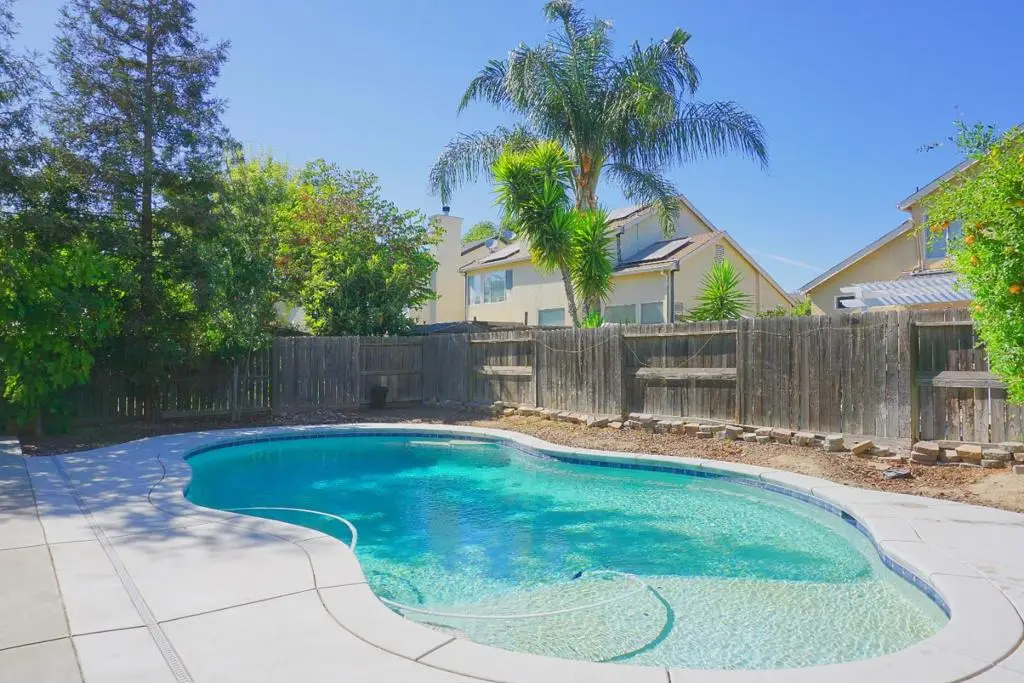 441 De Bord Drive, Tracy, CA 95376 - #1