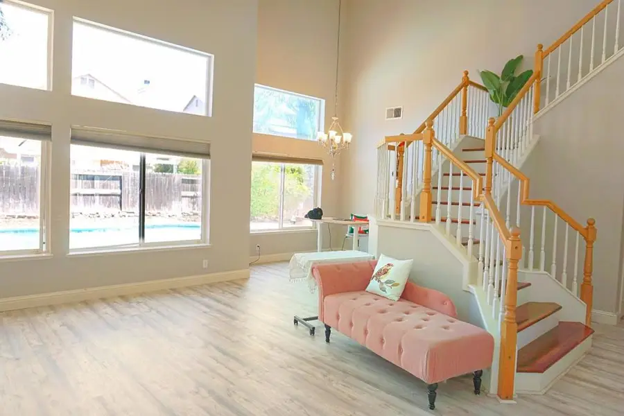 441 De Bord Drive, Tracy, CA 95376 - #2