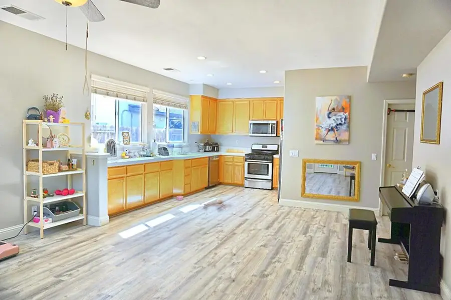 441 De Bord Drive, Tracy, CA 95376 - #3
