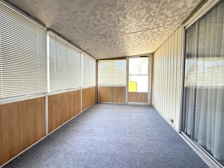 442 Los Encinos Avenue #442, San Jose, CA 95134 - #3