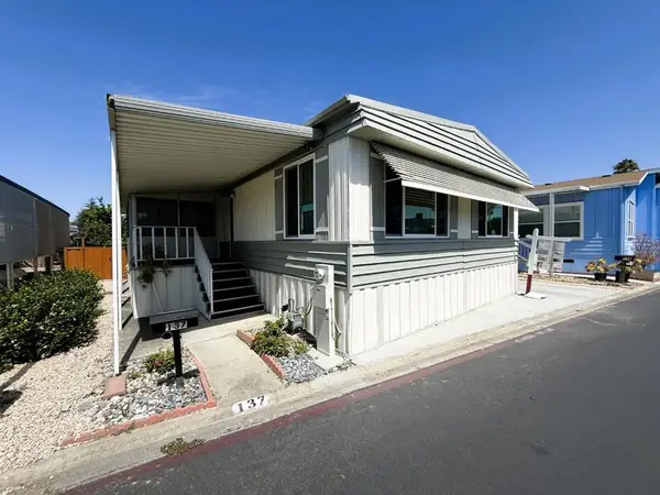 1520 E Capitol Expressway #137, San Jose, CA 95121