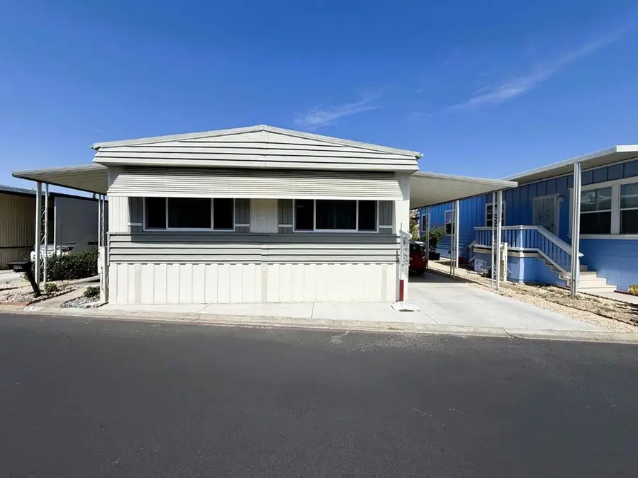1520 E Capitol Expressway #137, San Jose, CA 95121 - #2