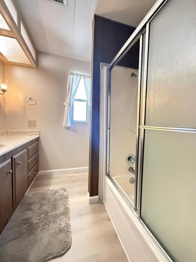 1520 E Capitol Expressway #137, San Jose, CA 95121 - #3