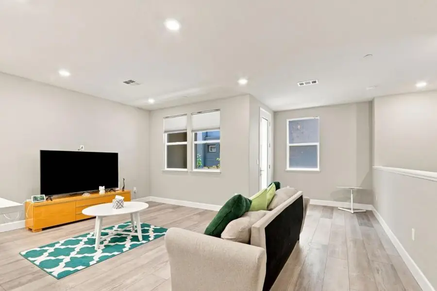 633 Clover Circle, Milpitas, CA 95035 - #3