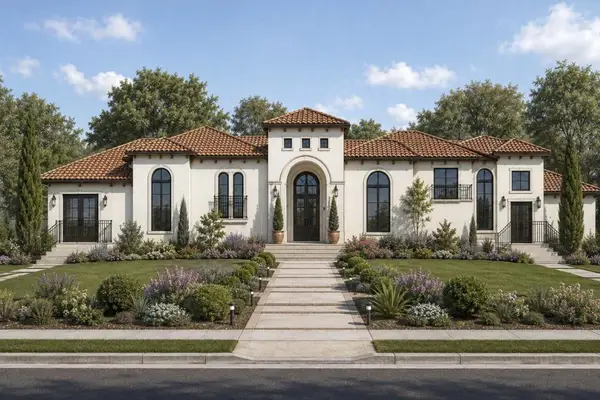 0 Fleming Avenue, San Jose, CA 95127