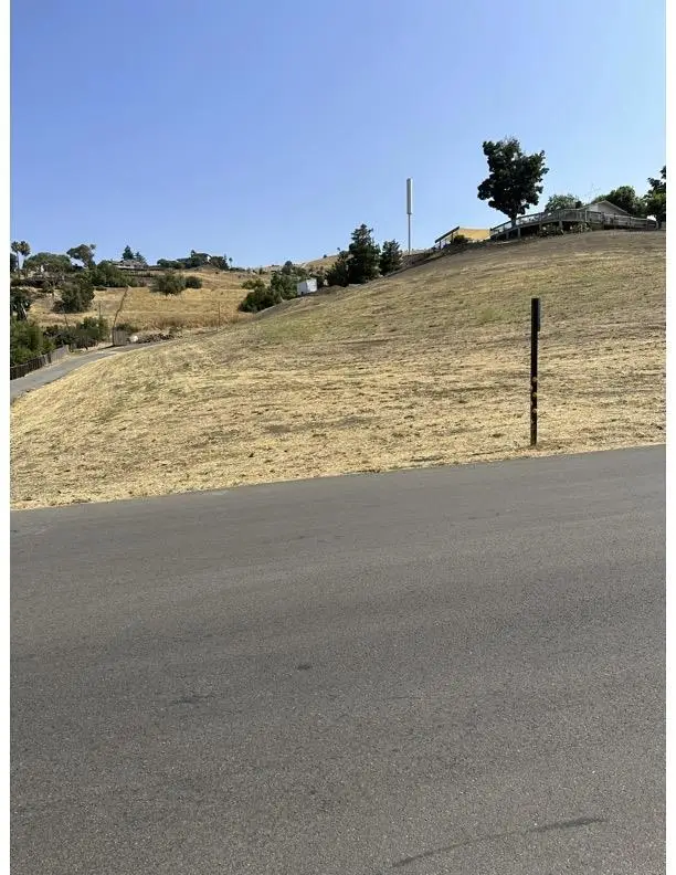 0 Fleming Avenue, San Jose, CA 95127 - #3