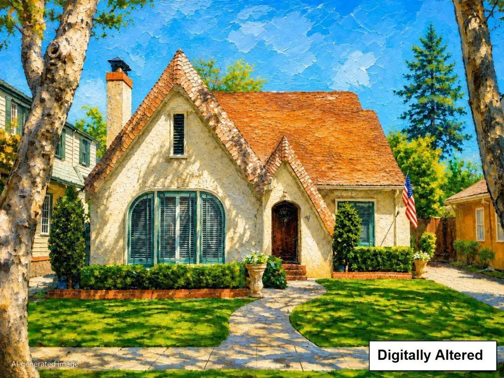 656 S 14th Street, San Jose, CA 95112 - #1