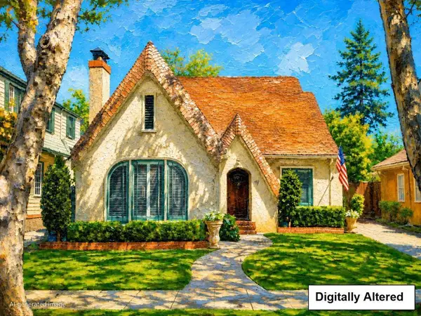 656 S 14th Street, San Jose, CA 95112