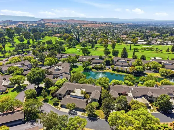 7057 Via Belmonte, San Jose, CA 95135