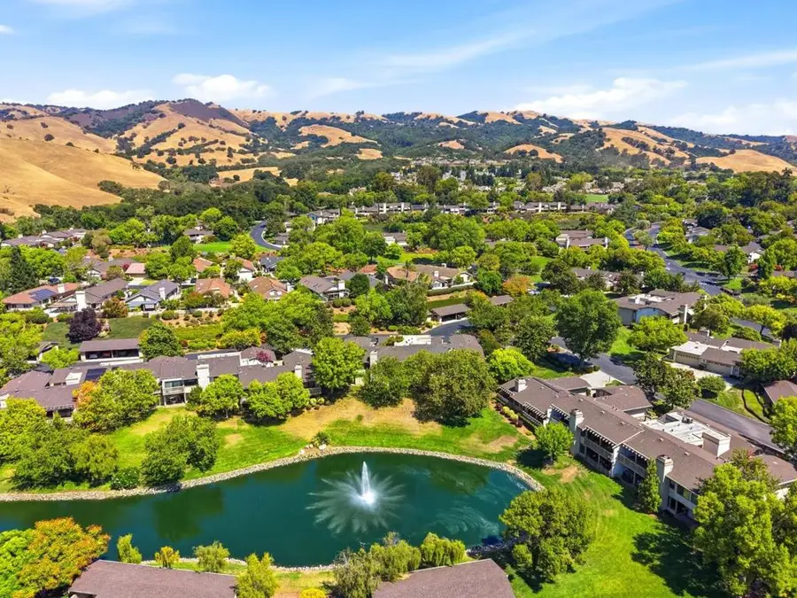 7057 Via Belmonte, San Jose, CA 95135 - #2