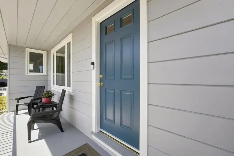 334 Oakview Drive, San Carlos, CA 94070 - #2