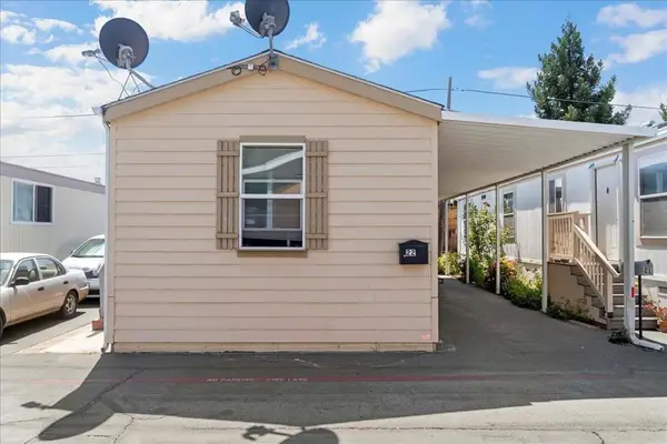 1850 Evans Lane #22, San Jose, CA 95125