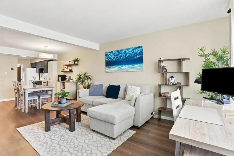 2419 Rowntree Way, South San Francisco, CA 94080 - #3