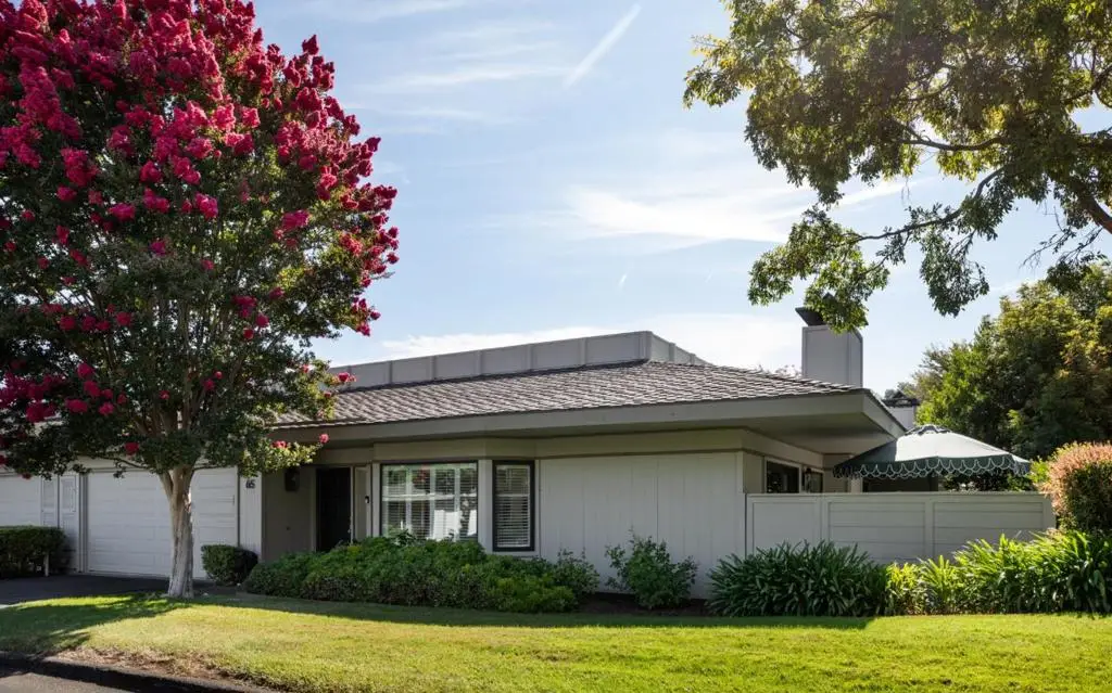 65 Bay Tree Lane, Los Altos, CA 94022 - #1