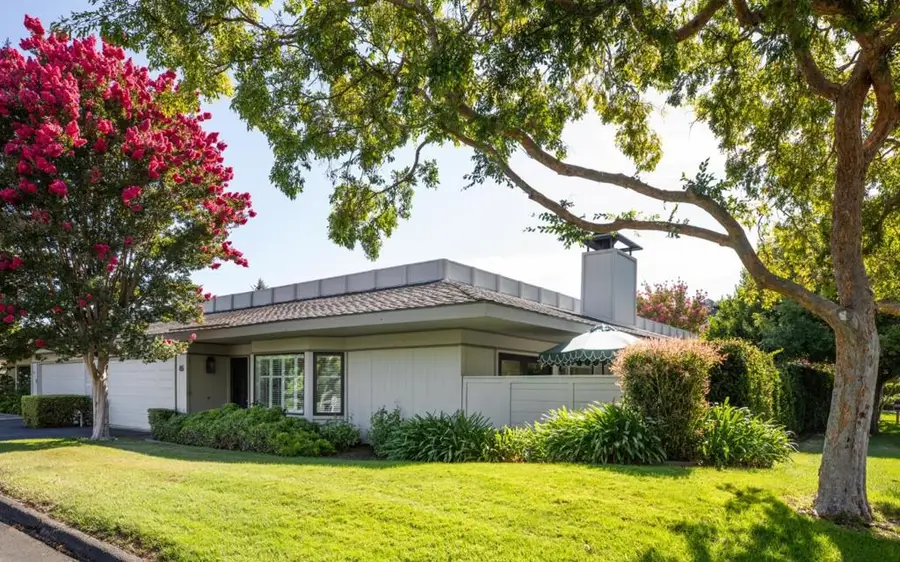 65 Bay Tree Lane, Los Altos, CA 94022 - #2