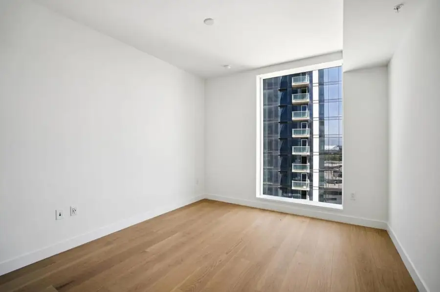 188 W Saint James Street #11119, San Jose, CA 95110 - #3