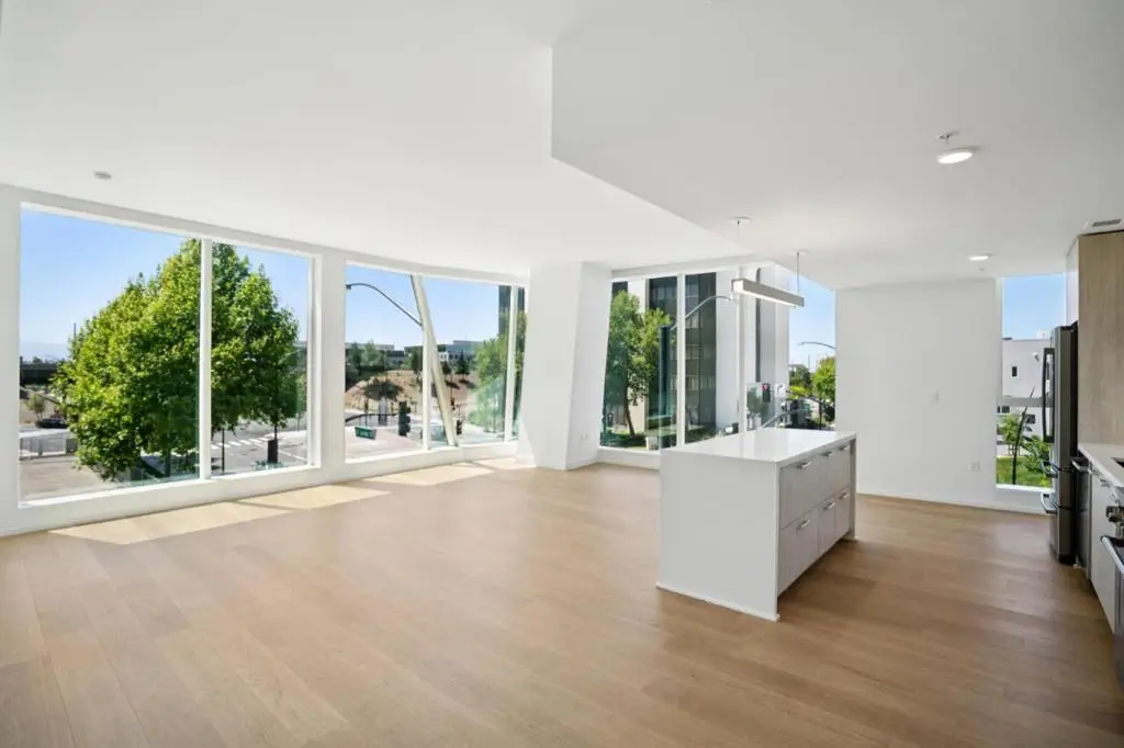 188 W Saint James Street #10302, San Jose, CA 95110 - #1