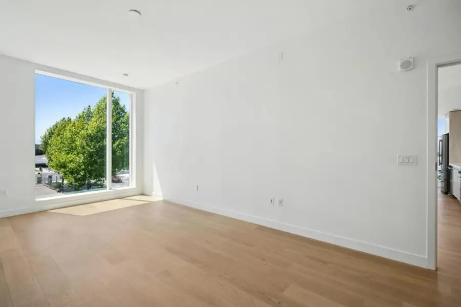 188 W Saint James Street #10302, San Jose, CA 95110 - #3