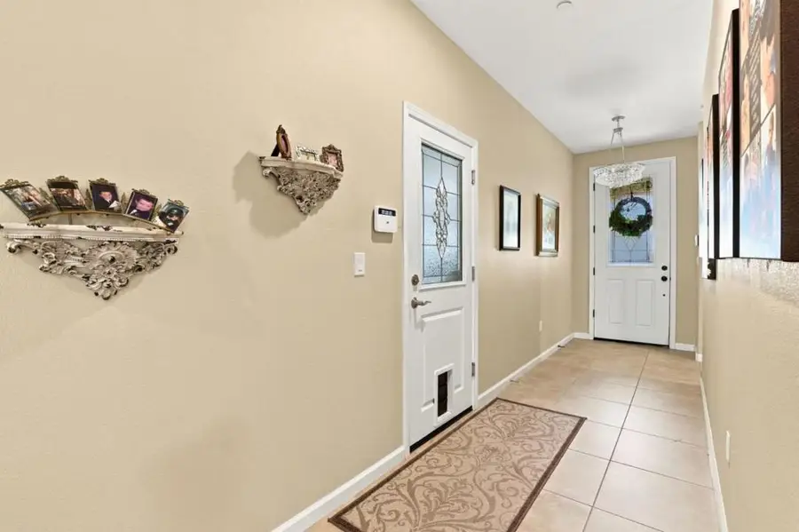 9531 Rodeo Drive, Gilroy, CA 95020 - #3