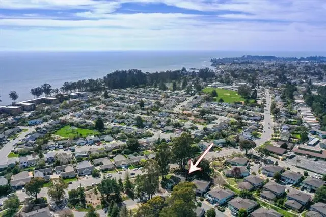 1133 Callas Lane #2, Capitola, CA 95010 - #1