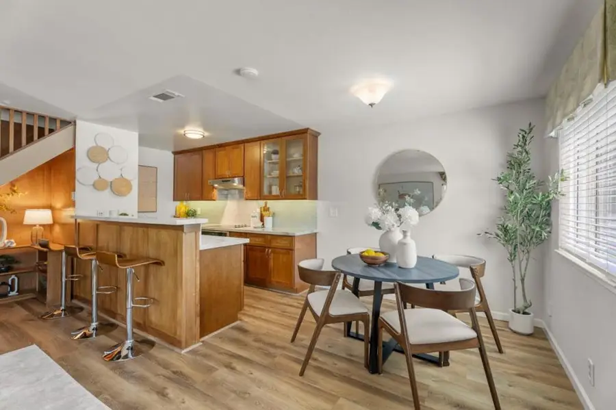 808 Gilchrist Drive #3, San Jose, CA 95133 - #2