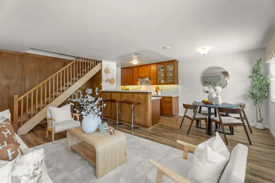 808 Gilchrist Drive #3, San Jose, CA 95133 - #3