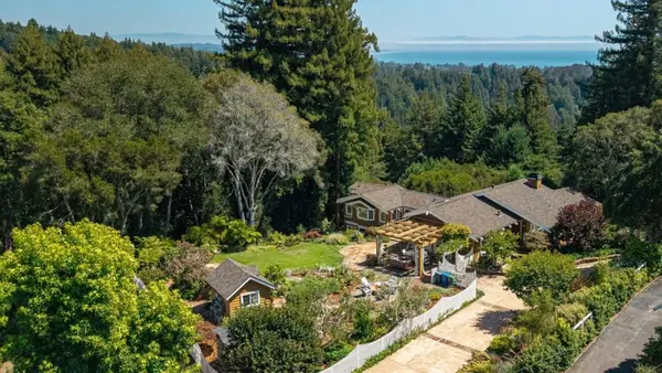 780 Lagunita Drive, Soquel, CA 95073