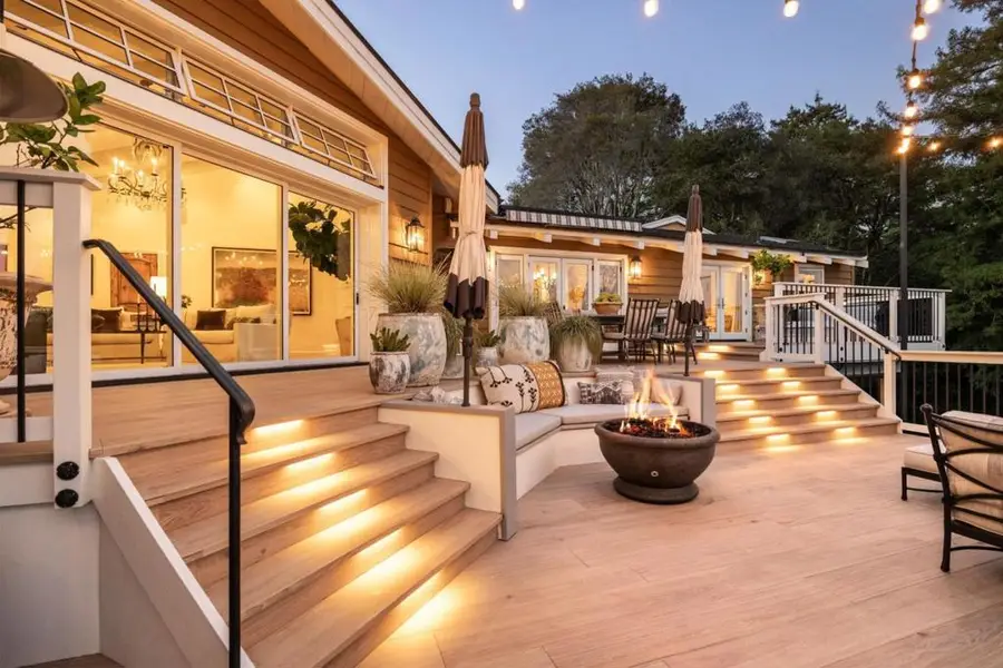 780 Lagunita Drive, Soquel, CA 95073 - #2