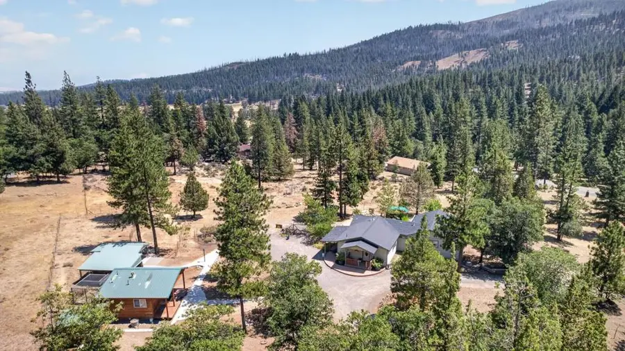 695075 Gold Run Road, Susanville, CA 96130 - #3