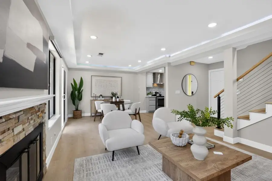 2672 Senter Creek Court, San Jose, CA 95111 - #3