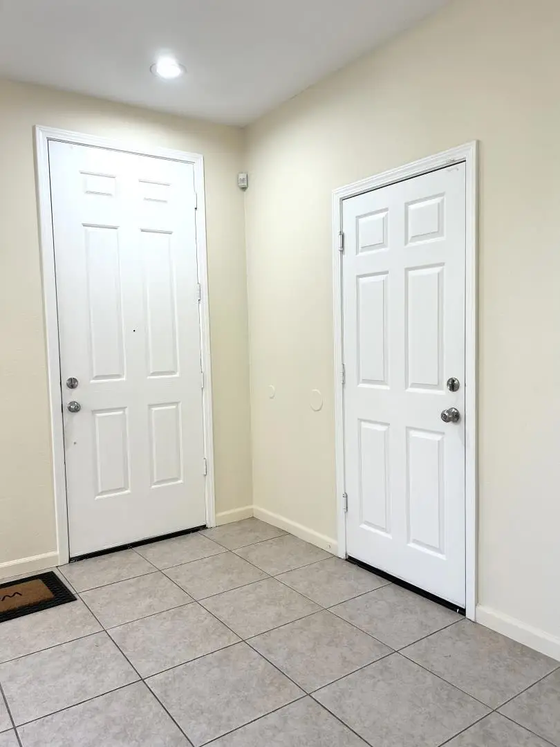 4863 Watseka Way, Sacramento, CA 95835 - #2
