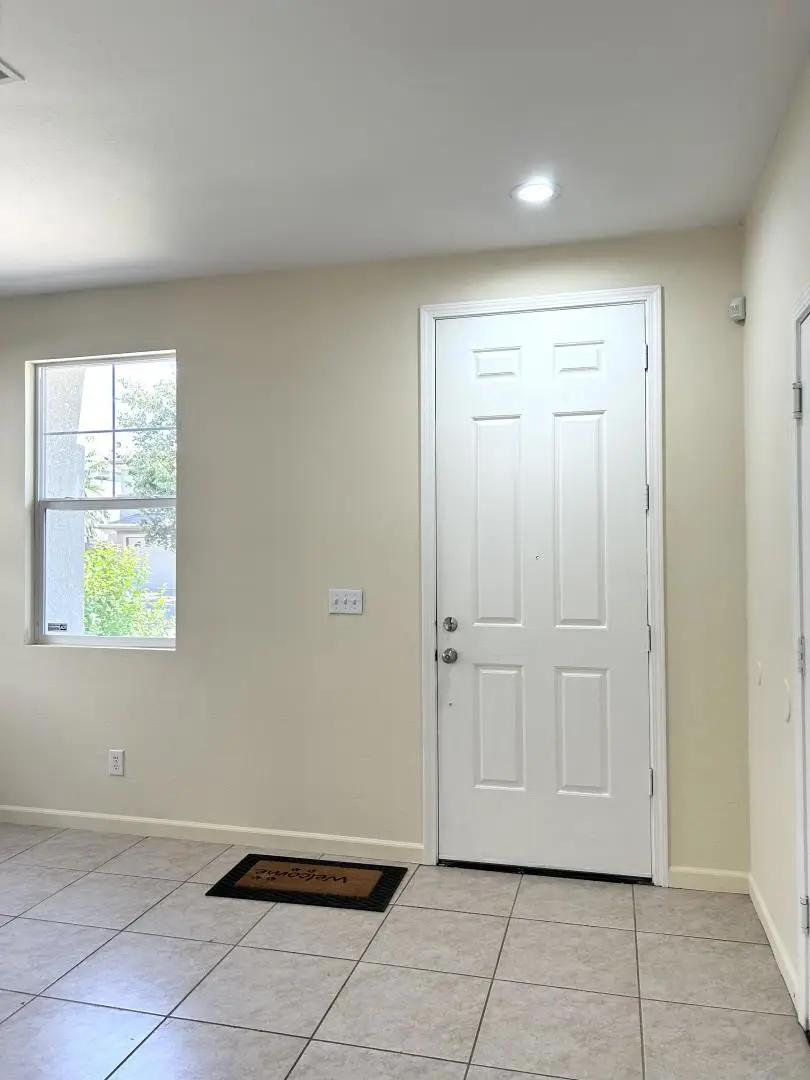 4863 Watseka Way, Sacramento, CA 95835 - #3