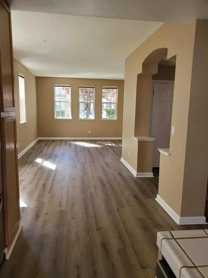 106 Village Circle, Santa Cruz, CA 95060 - #3
