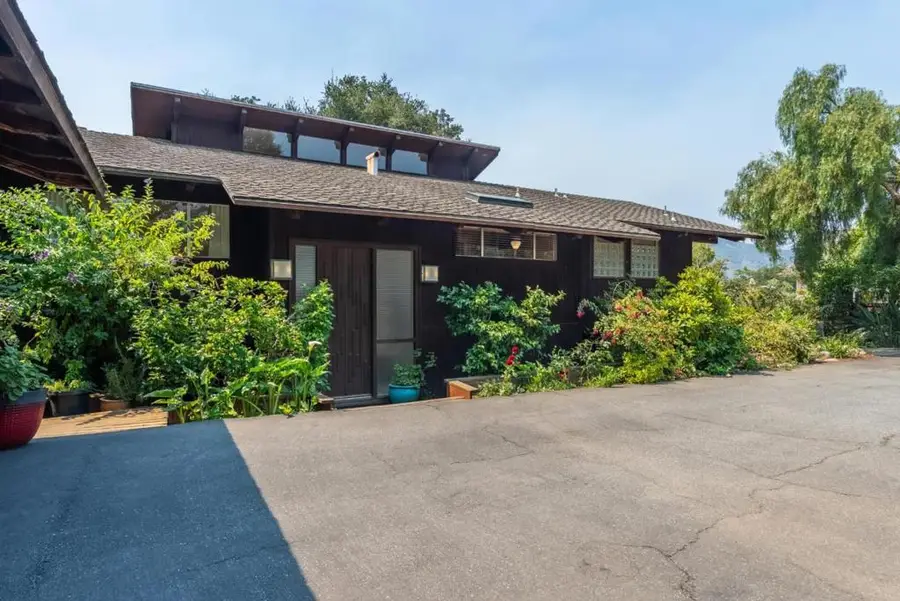 37 Poppy Road, Carmel Valley, CA 93924 - #2