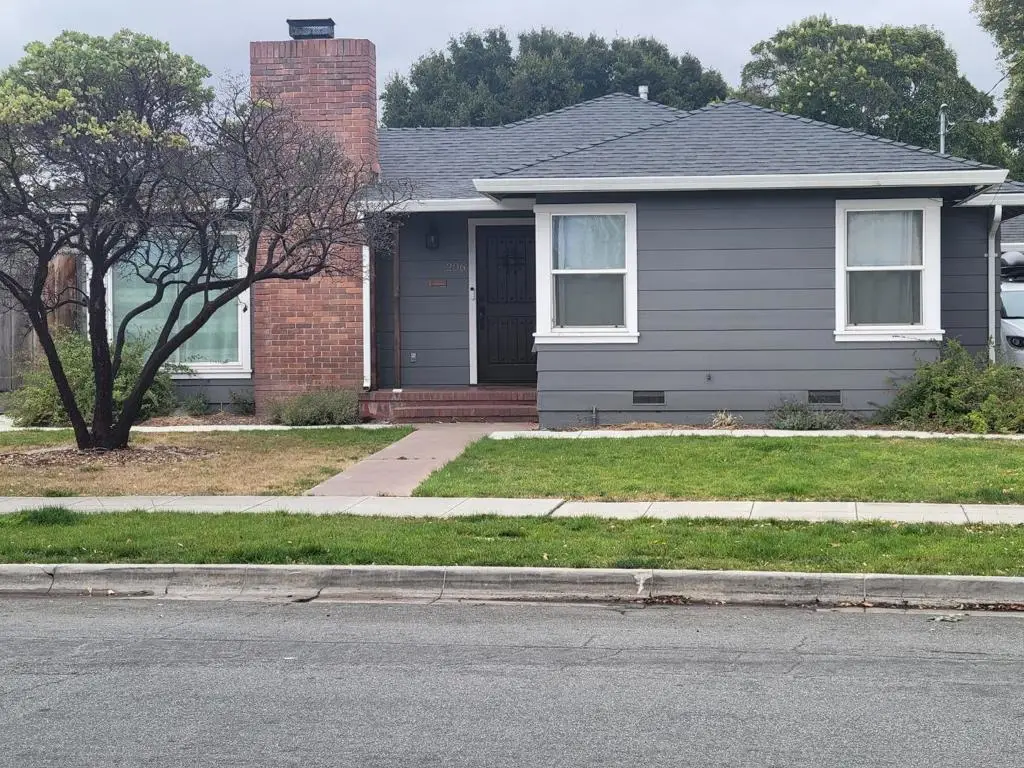 206 San Miguel Avenue, Salinas, CA 93901 - #1