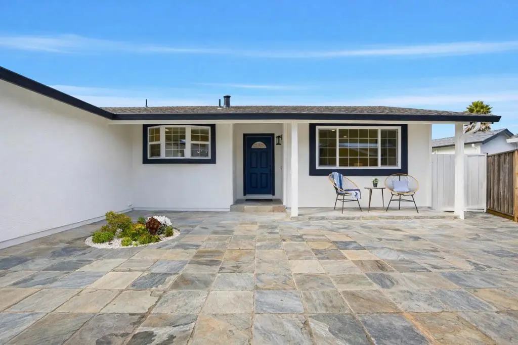 4513 Birchwood Court, Union City, CA 94587 - #1