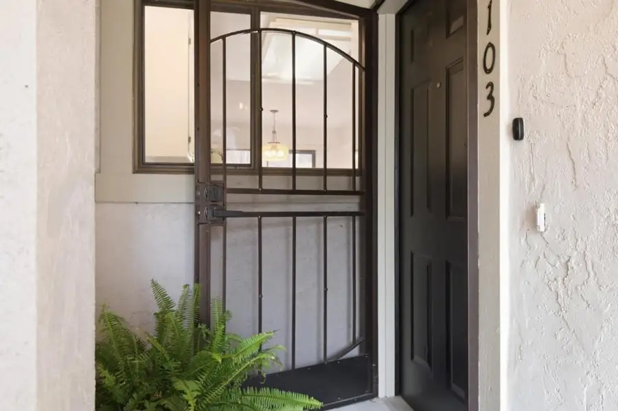 Address Withheld By Seller, Aptos, CA 95003 - #3