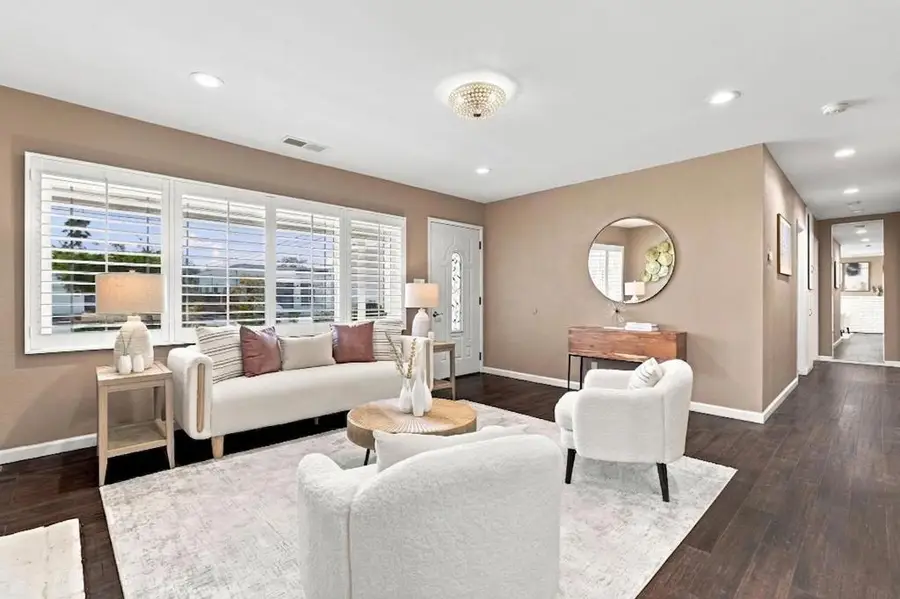 4300 Gayle Drive, San Jose, CA 95124 - #3
