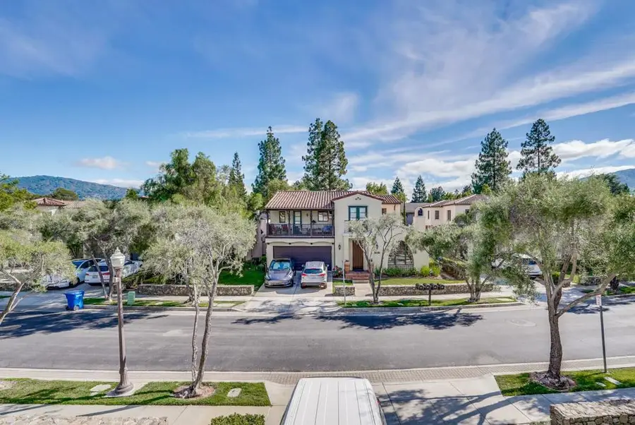 Address Withheld By Seller, Los Gatos, CA 95030 - #3