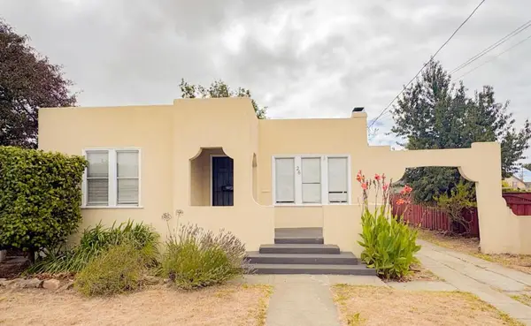 26 Laurel Street, Watsonville, CA 95076