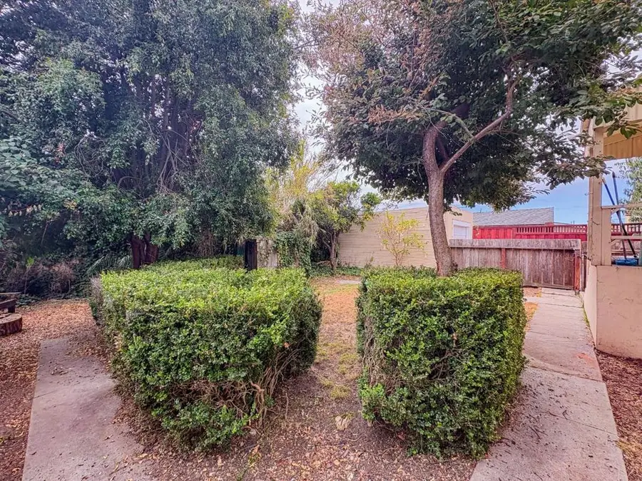 26 Laurel Street, Watsonville, CA 95076 - #3