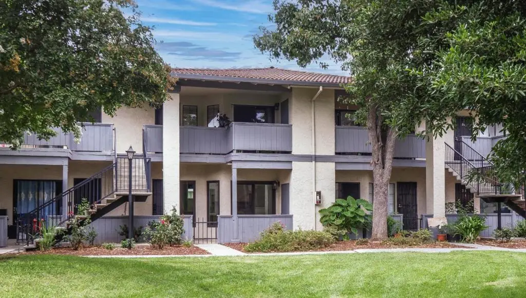 18 Kenbrook Circle, San Jose, CA 95111 - #1