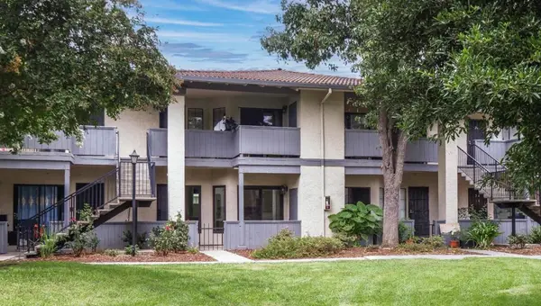 18 Kenbrook Circle, San Jose, CA 95111
