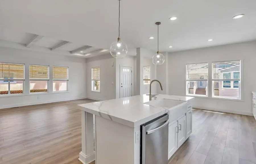 195 Blossom Hill Road #177, San Jose, CA 95123 - #3